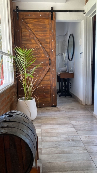 WhatsApp Image 2025-08-29 at 11.53.15 (2).jpeg